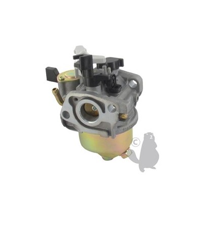 Carburateur Moteur HONDA GX110 Et GX120