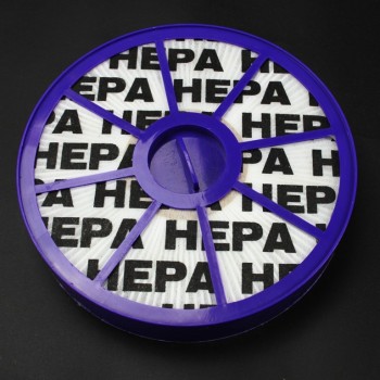 Filtre HEPA pour aspirateur DYSON DC08, DC05