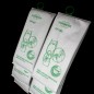 Sacs X 6 pour extracteur aspirateurs VORWERK VK140, VK150