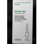 Sacs X 6 pour extracteur aspirateurs VORWERK VK140, VK150