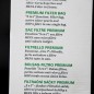 Sacs X 6 pour extracteur aspirateurs VORWERK VK140, VK150