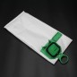 Sacs X 6 pour extracteur aspirateurs VORWERK VK140, VK150