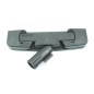 Brosse pour nettoyeur vapeur KARCHER SeRIE SC...