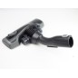 Brosse ELECTROLUX ULTRAONE ORIGINE 2G Aeropro