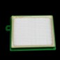 FILTRE HEPA ASPIRATEURS ELECTROLUX - TORNADO - PHILIPS