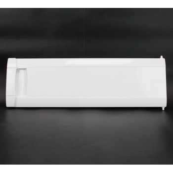 Portillon de freezer Z690507 réfrigérateurs AIRLUX ART130A, RTF130A
