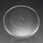 Plateau en verre 34CM Micro-ondes LG MC808NS/01, MC808NS/02, MC808NS/03 Plateau en verre 34CM Micro-ondes LG MC808NS/01, MC808NS/02, MC808NS/03