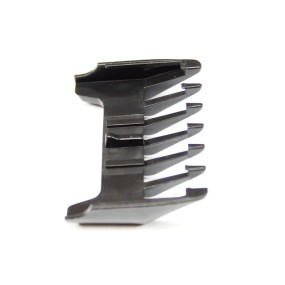 Sabot 3mm pour tondeuse CALOR TN1051CO