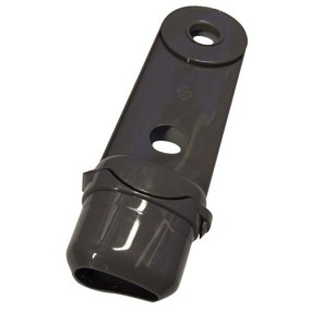Support filtre à eau pour cafetière KRUPS