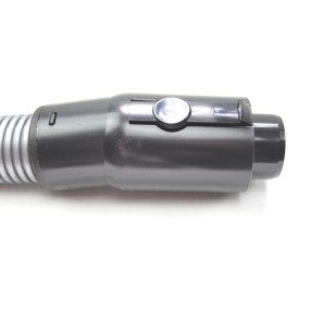 Flexible pour aspirateur CALOR - ROWENTA