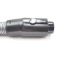 Flexible pour aspirateur CALOR - ROWENTA