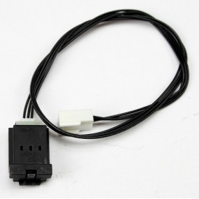 Sensor pour EXPRESSO SAECO