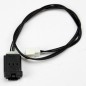 Sensor pour EXPRESSO SAECO