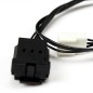 Sensor pour EXPRESSO SAECO