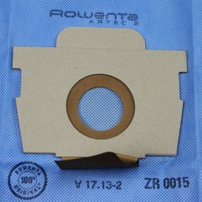 Sacs Aspirateur et filtre MOULINEX MANEA