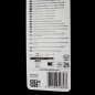 Kit 3 lames scie sauteuse Black & Decker - Skil