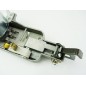 Securite de porte four ARTHUR MARTIN - ELECTROLUX -  FAURE