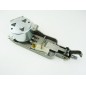 Securite de porte four ARTHUR MARTIN - ELECTROLUX -  FAURE