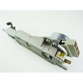 Securite de porte four ARTHUR MARTIN - ELECTROLUX -  FAURE