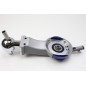 Bec verseur 996500044306  PHILIPS pompe a biere PERFECT DRAFT HD3620