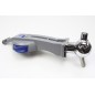 Bec verseur 996500044306  PHILIPS pompe a biere PERFECT DRAFT HD3620