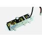 Carte alimentation pompe à bière PHILIPS PERFECTDRAFT HD3720 - HD3620