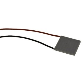 Element peltier pour pompe a biere PHILIPS PERFECT DRAFT