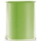 Poussoir vert pour robot - MAGIMIX