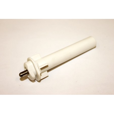 Prolongateur de disque pour robot MAGIMI