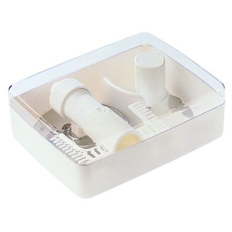Boite de rangement pour accessoires MAGIMIX LE MINI PLUS