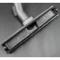 Brosse parquet / sols durs pour aspirateur ROWENTA Brosse parquet / sols durs pour aspirateur ROWENTA