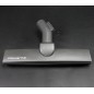 Brosse parquet / sols durs pour aspirateur ROWENTA Brosse parquet / sols durs pour aspirateur ROWENTA