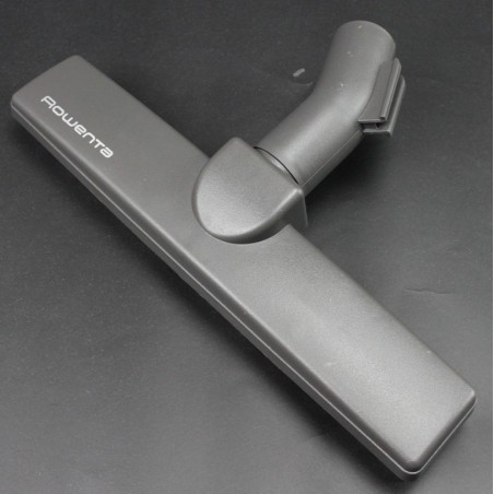 Brosse parquet / sols durs pour aspirateur ROWENTA
