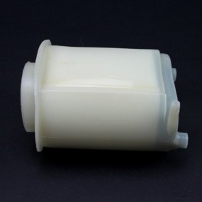 Filtre silencieux pour extracteur VORWERK VK121 et VK122