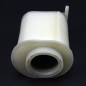 Filtre silencieux pour extracteur VORWERK VK121 et VK122