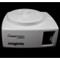 Carter moteur pour robot MAGIMIX 3100 cuisine systeme