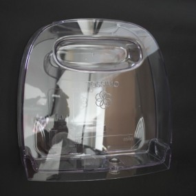Réservoir eau pour Tassimo BOSCH modèle TAS