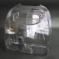 Réservoir eau pour Tassimo BOSCH modèle TAS