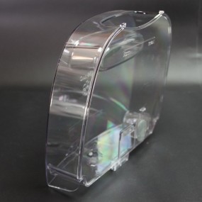 Réservoir eau pour Tassimo BOSCH modèle TAS