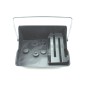 Boite Accessoires MAGIMIX 17374 séries COOK EXPERT, cuisine Système 3150 à 5200