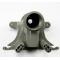 Support de bras inferieur pour lave vaisselle ARTHUR MARTIN - ELECTROLUX - FAURE