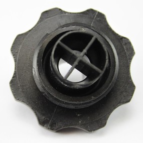 Écrou de serrage bras pour lave vaisselle MIELE 