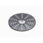 Disque parmesan pour robot MAGIMIX 3150
