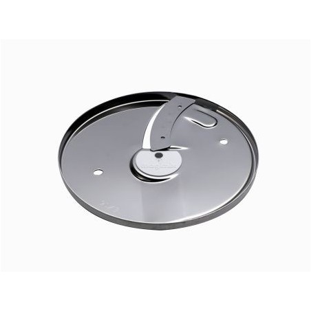 Disque eminceur pour robot MAGIMIX 3150