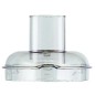 Couvercle pour robot MAGIMIX COMPACT 3200
