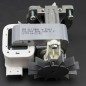 Pompe de vidange pour lave linge BOSCH - SIEMENS - DE DIETRICH