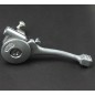 Manette d'acceleration universelle tondeuse