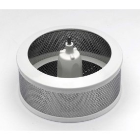 Centrifugeuse robot MAGIMIX COMPACT 3200 - CUISINE SYSTEME 4200