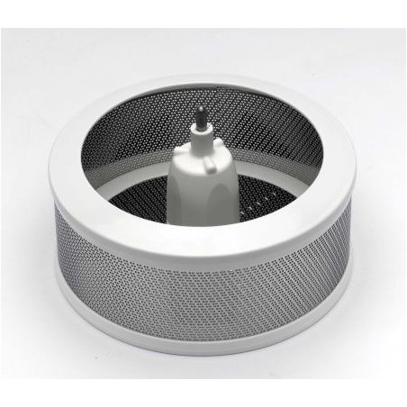 Centrifugeuse robot MAGIMIX COMPACT 3200 - CUISINE SYSTEME 4200