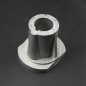 Support de lame universelle diamètre 22,2mm pour tondeuse